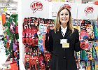 7 foto Ipercoop Quarto 4-5 gennaio 2019